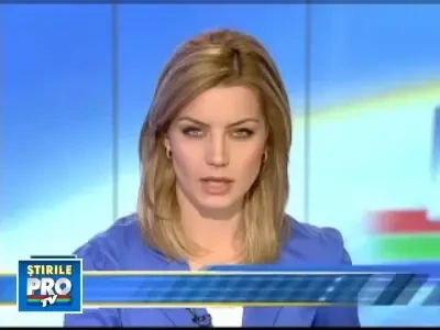 Vilele vedetelor de la Hollywood, in pericol! Incendiu in Santa Barbara