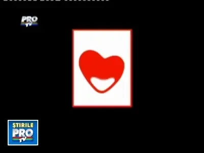 Stirile ProTv de la ora 17:00, cu Monica Dascalu - 03.05.2009