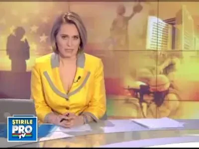 Parlamentul European vrea ca americanii din Romania sa nu aiba imunitate