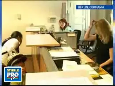 Nu vom castiga ca nemtii, dar avem grila unica de salarizare ca a lor!