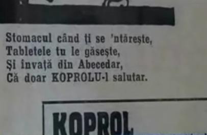 "Ocaziune rara! Sosoni de dama cu patent la pret redus"