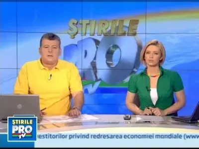 Cuprins de remuscari pentru ca si-a amenintat sotia cu toporul, s-a sinucis