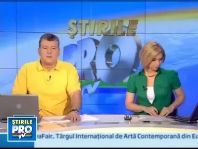 Explozie puternica intr-un mall din statul american Maryland!