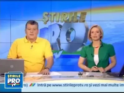 Scandal cu halbe de bere si cutite intr-o piata din Timisoara!