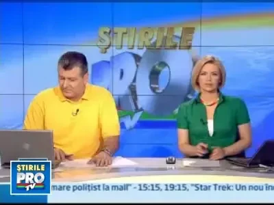 Vezi aici imagini socante de la furtuna din Spania care a ucis 4 oameni!