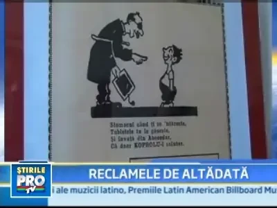 "Ocaziune rara! Sosoni de dama cu patent la pret redus"