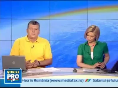 Peel Trident, cea mai mica masina din lume produsa in masa!