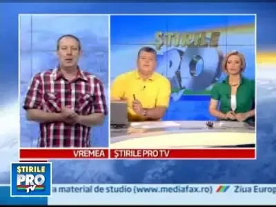 w805_7_problema_busu