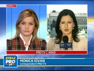 Lucratorii feroviari din Ungaria s-au molipsit de la ai nostri! Fac greva