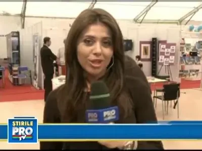 Profitati de criza si alegeti vacanta dorita la un super-pret!