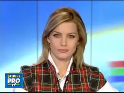 w0805_13_masina_mica