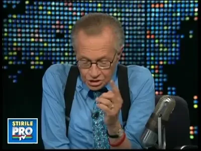 Caz Cioaca si in SUA! Un politist este suspectat ca si-a ucis doua sotii!