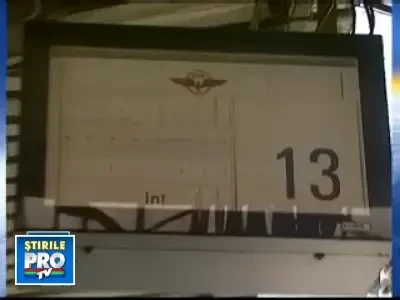 De la CFR vor pleca 15.000 de angajati! Sindicalistii spun ca va fi greva