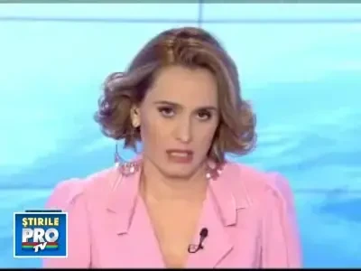 Arbitrii Sorin Corpodean si Marcel Savaniu au parasit arestul IPJ Arges