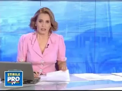 Abia intrat in vigoare, impozitul minim ar putea fi eliminat!