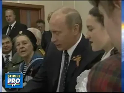 v_19_putin