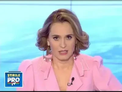 5.000 de yoghini au format o spirala uriasa la Baile Herculane