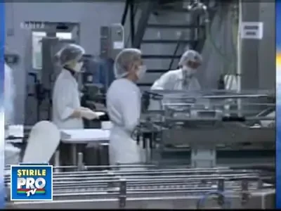 Unii bugetari se pregatesc de proteste!