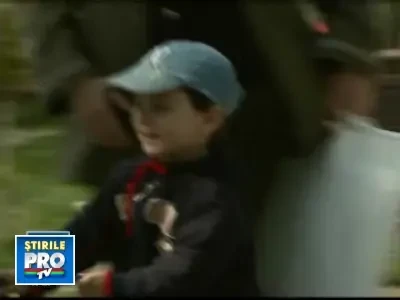 Vesti bune! Totii copiii sub doi ani vor primi alocatia de 200 de lei!