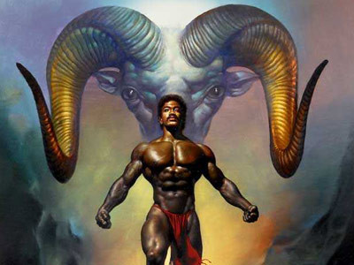 Portret: Incornoratii