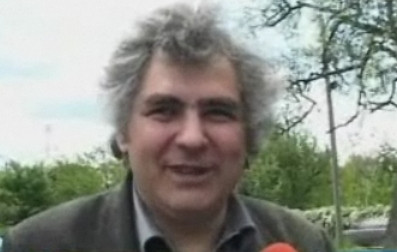 Declaratia zilei: Ion Creanga VS. Disocierea neutronilor termici