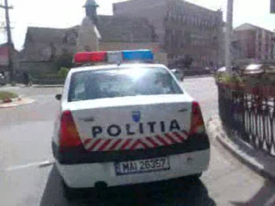 Un om de afaceri s-a sinucis din cauza unor datorii, la Busteni