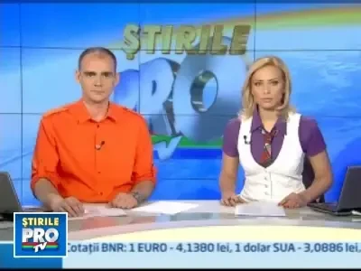 Responsabilul cu flota prezidentiala americana a demisionat