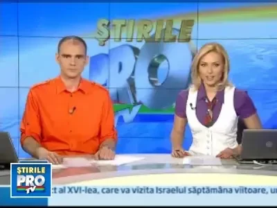 Un spaniol a castigat 126 de milioane de euro la Euroloterie!