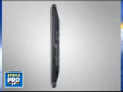 CSID: Atentie la plombe!