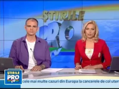 Dintre neajunsurile telefoanelor mobile: coliziuni intre tramvaie!