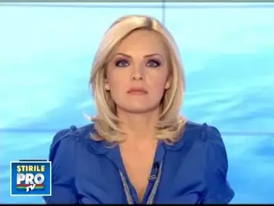 O familie de romani si-a uitat copilul intr-o parcare din Elvetia