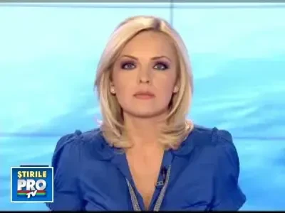 Din nou violente in Grecia! Din pricina imigrantilor ilegali