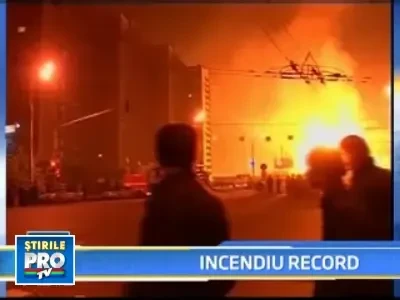 w1005_19_incendiu_rusia