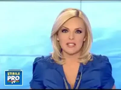 Un atac crud impotriva unui cangur a ingrozit Australia