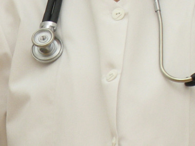 Alarmant! 4 din 10 romani sufera de hipertensiune