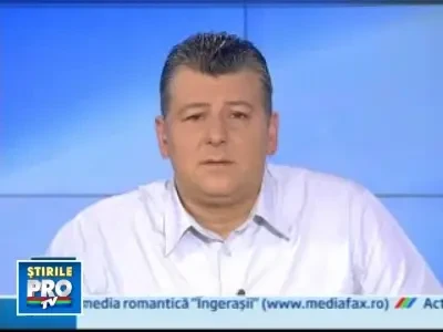 Bataie ca in Vestul Salbatic, intr-o discoteca din Dambovita!