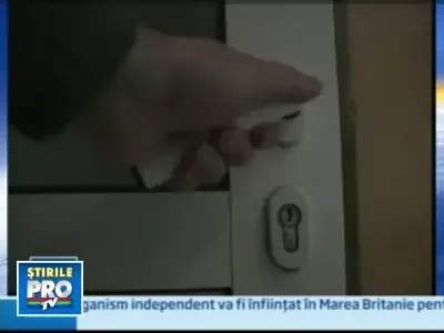 Un jandarm din Roman s-a impuscat in timp ce vorbea la telefon cu sotia sa!