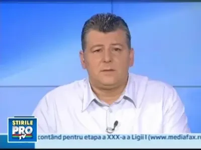 Angajatii ArcelorMittal, in somaj tehnic pana la sfarsitul lunii iulie!