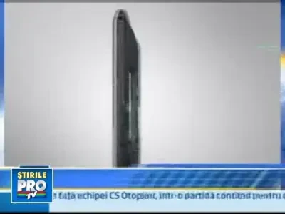 CSID: Fertilitatea barbatilor a scazut cu peste 50%!