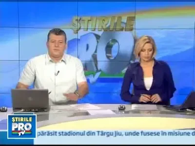 Personalul auxiliar din justitie, in greva de avertisment!