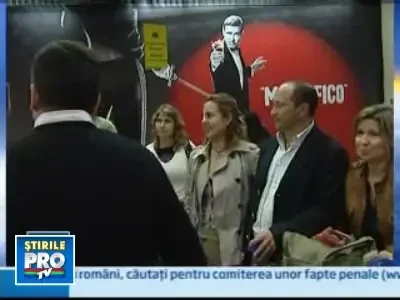 14 raniti dupa ce un avion Lufthansa a intrat intr-o zona de turbulente!