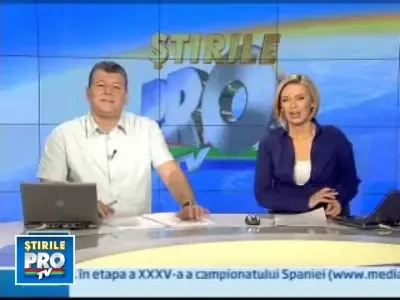 Protejata lui Berlusconi: "Papi Silvio" va aranja sa candidez in Parlament!