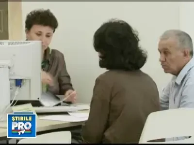 Banii de la FMI au venit. Relansarea creditarii, in doua luni!