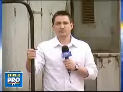 Liber la furt, pe calea ferata! Statul desfiinteaza sute de gari