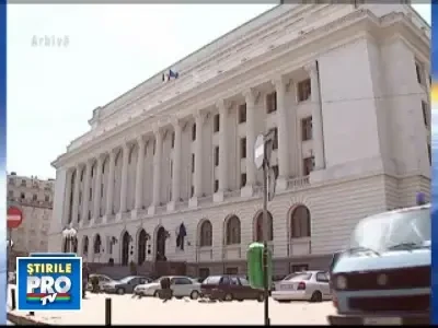 Optimism! Economia mondiala va creste cat de curand!