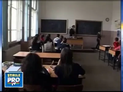 Primarii catre guvernanti: Descentralizare fara bani nu se poate