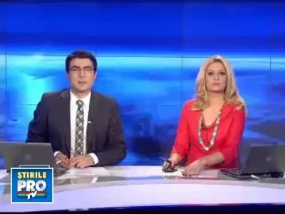 CNSAS acuza: Avocata Paula Iacob a colaborat cu fosta Securitate