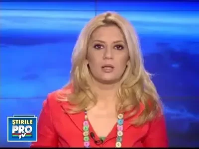 Sase raniti, dupa ce liftul de la Tower Bridge a cazut in gol cativa metri