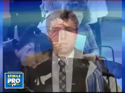 Papa Benedict: Antisemitismul este dezgustator si inacceptabil!