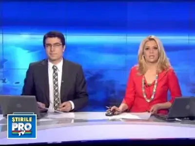 Karta, un urangutan cu adevarat inteligent! Evadare prin scurt-circuit!